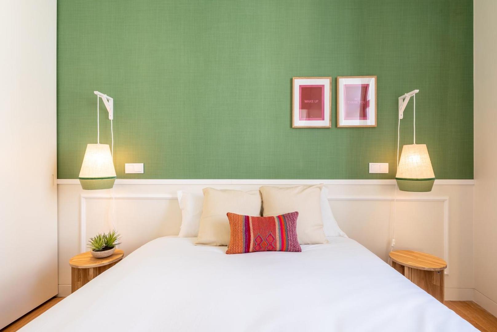 Guestready - Conde Das Acacovas 3 Paço de Arcos Екстериор снимка