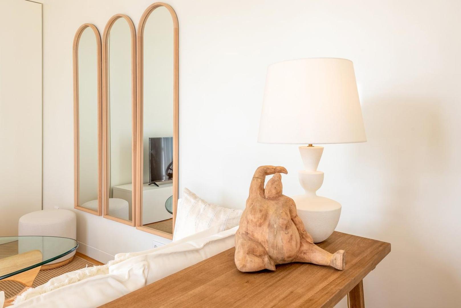 Guestready - Conde Das Acacovas 3 Paço de Arcos Екстериор снимка