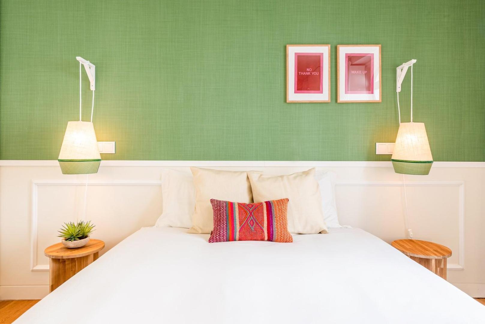 Guestready - Conde Das Acacovas 3 Paço de Arcos Екстериор снимка