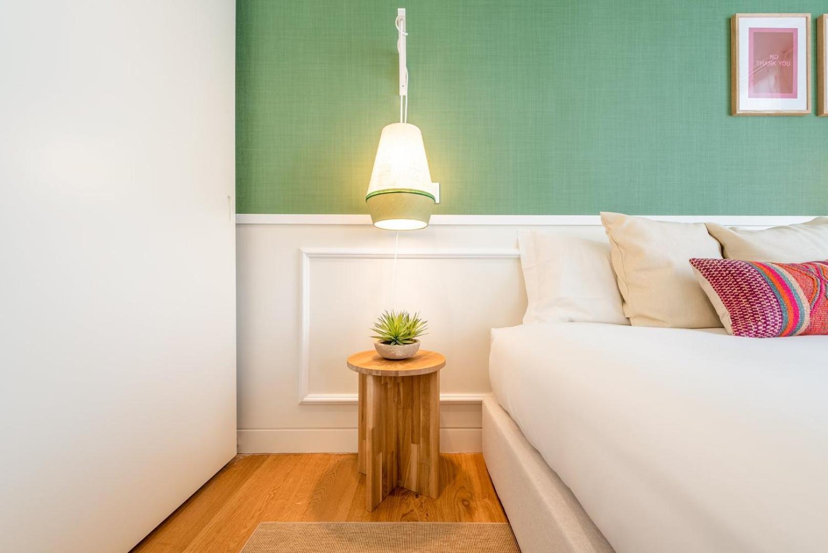 Guestready - Conde Das Acacovas 3 Paço de Arcos Екстериор снимка