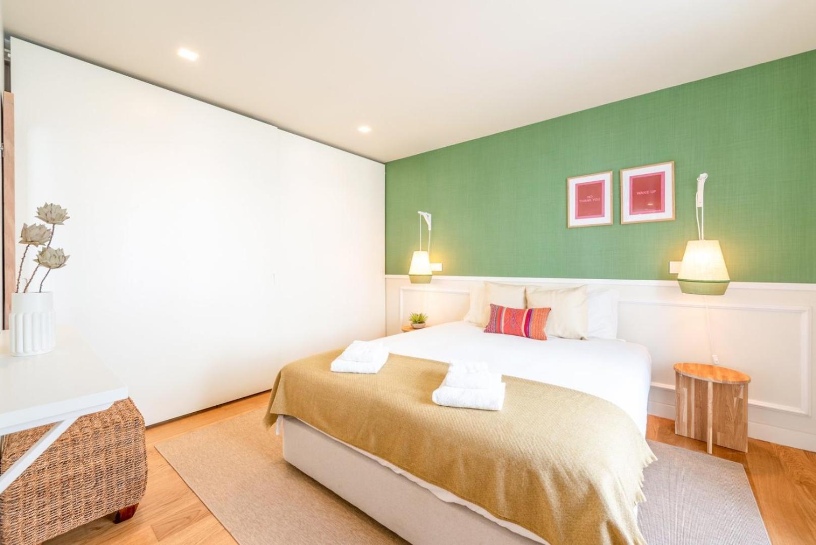 Guestready - Conde Das Acacovas 3 Paço de Arcos Екстериор снимка