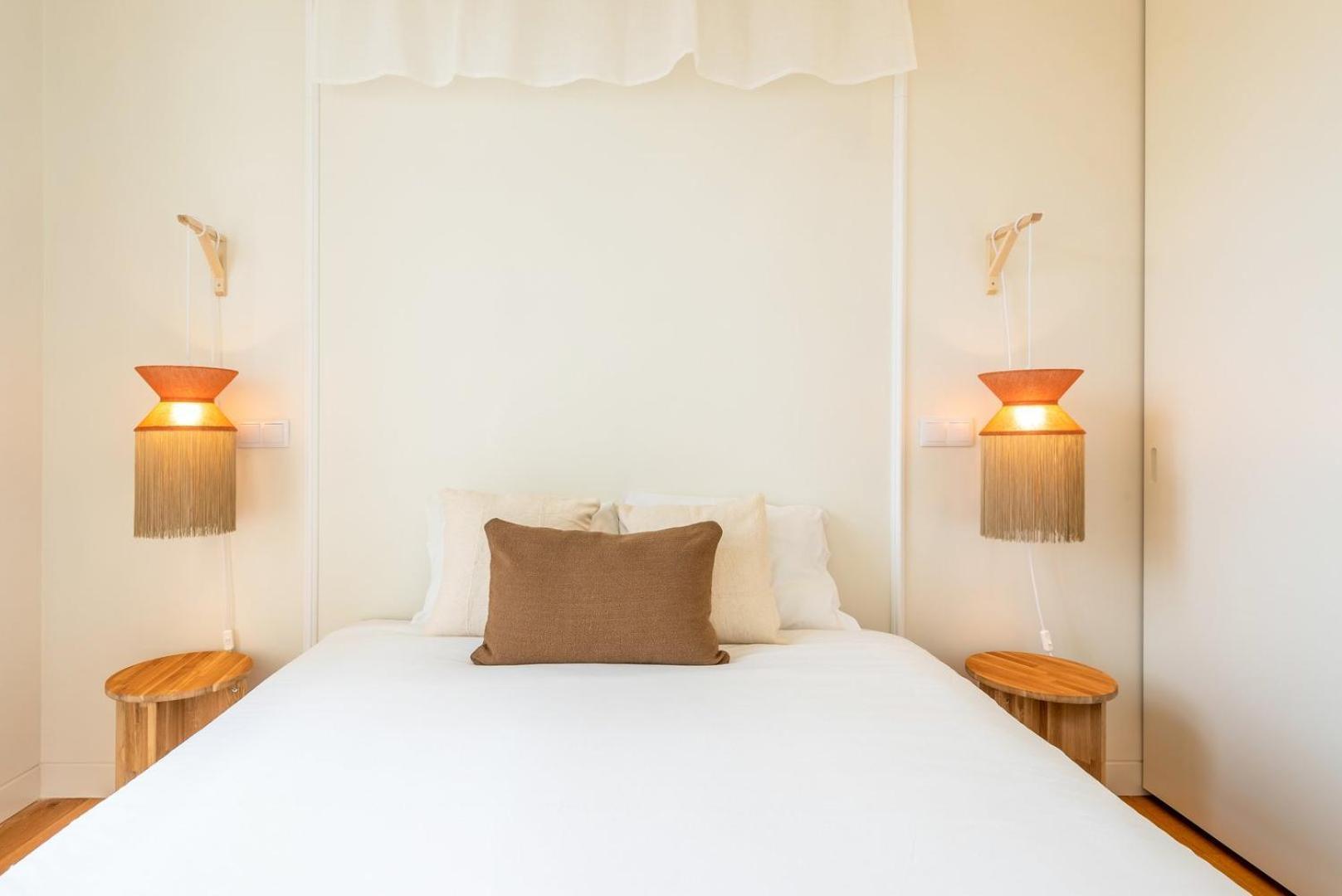 Guestready - Conde Das Acacovas 3 Paço de Arcos Екстериор снимка
