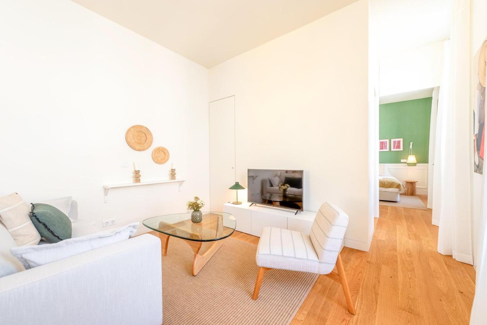 Guestready - Conde Das Acacovas 3 Paço de Arcos Екстериор снимка