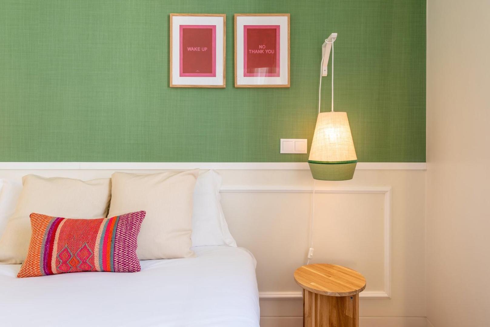 Guestready - Conde Das Acacovas 3 Paço de Arcos Екстериор снимка