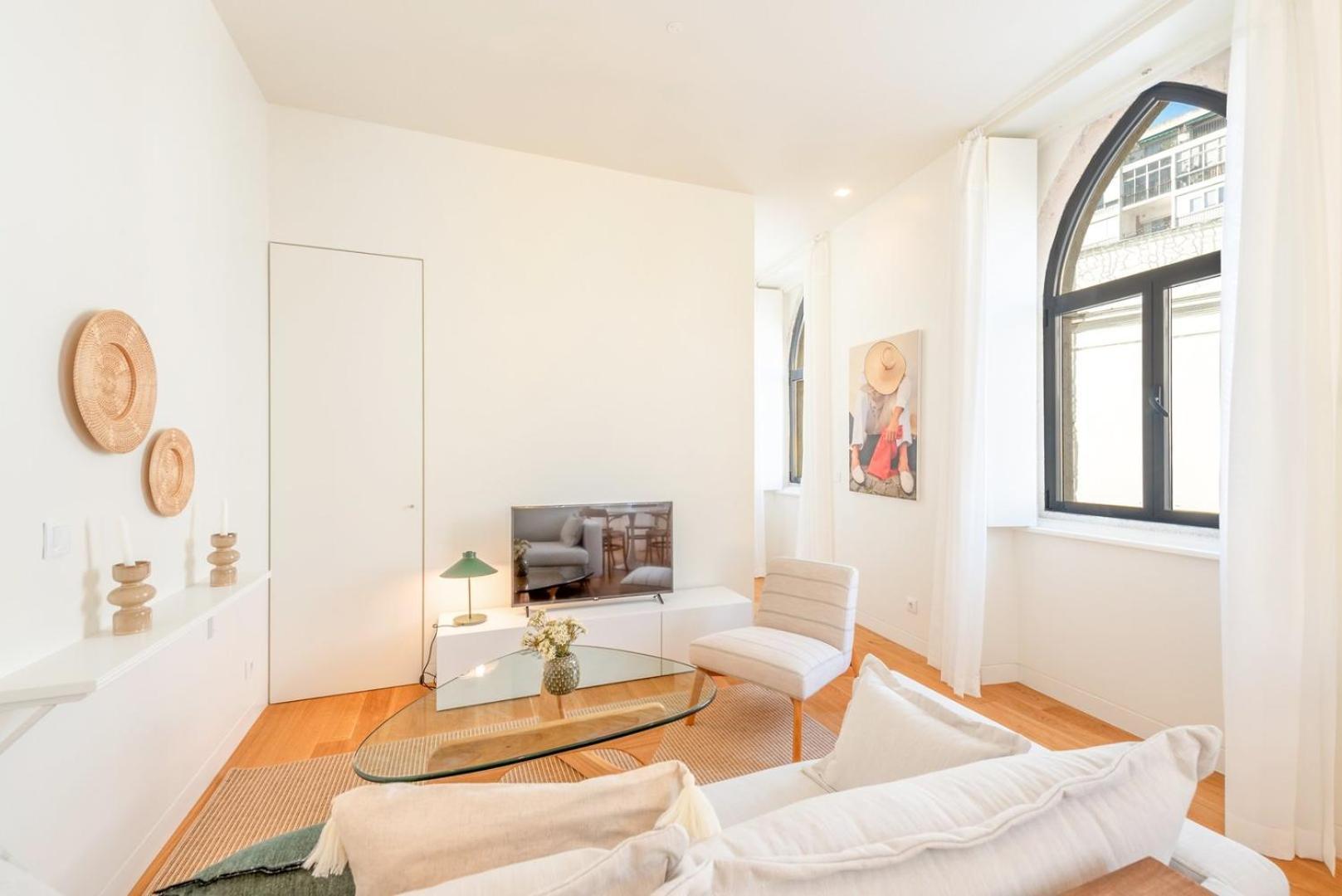 Guestready - Conde Das Acacovas 3 Paço de Arcos Екстериор снимка