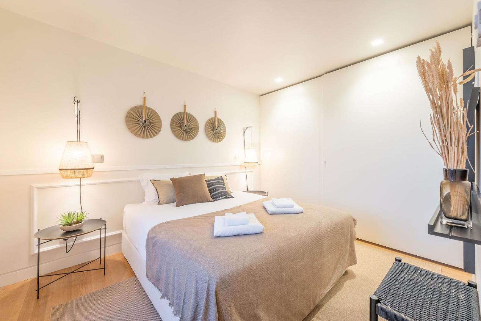 Guestready - Conde Das Acacovas 3 Paço de Arcos Екстериор снимка