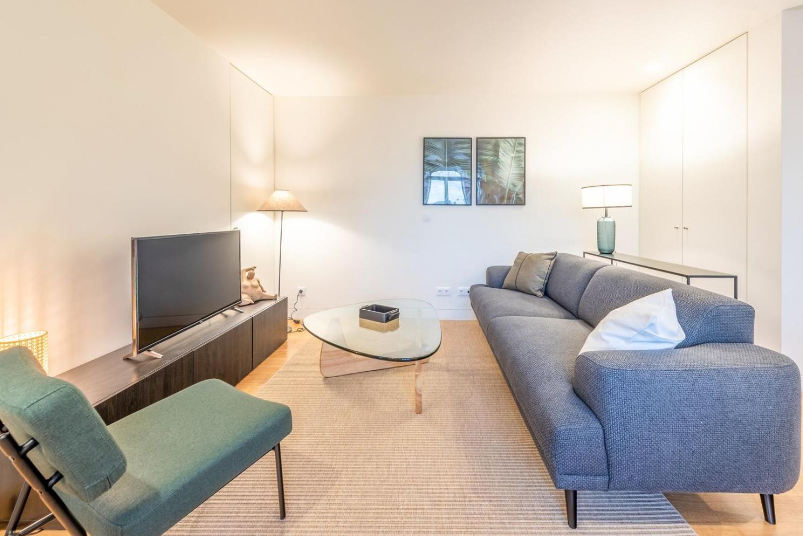 Guestready - Conde Das Acacovas 3 Paço de Arcos Екстериор снимка